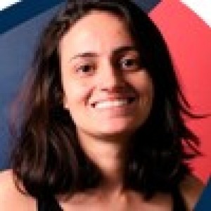 Picture of Ariane Marta