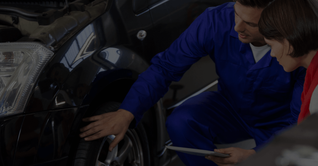 autopeças como criar cursos e treinamentos para clientes