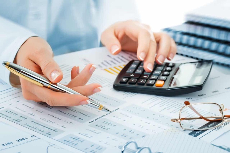 Os benefícios que uma contabilidade traz para os resultados da sua empresa