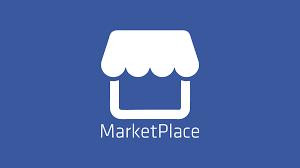 Facebook Marketplace in 2021: The Definitive Guide