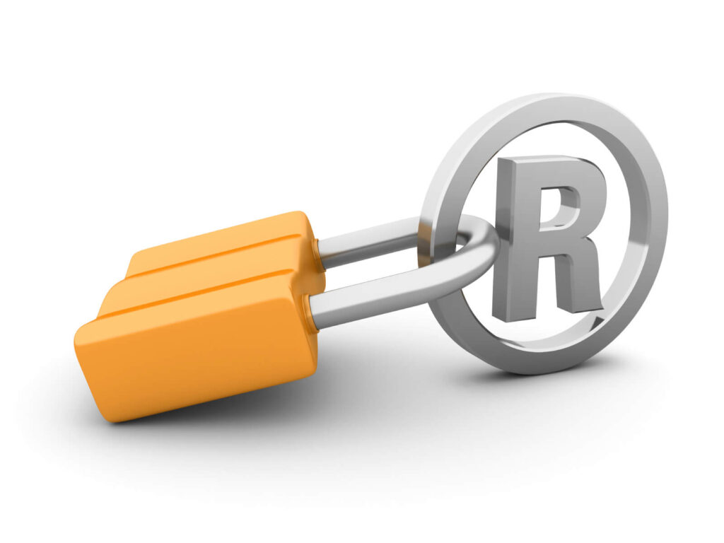 500 mil pedidos de marca em um ano: o que isso diz sobre o e-commerce brasileiro