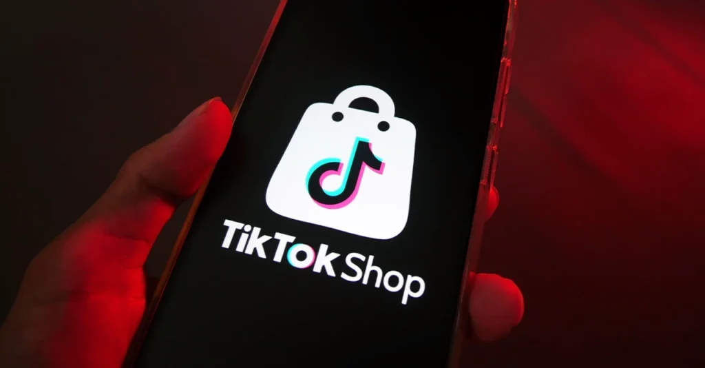 TikTok Shop: o que muda na contabilidade de quem já vende em marketplace