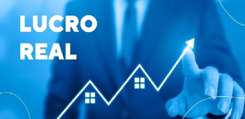 Lucro Real para e-commerce: quando vale a pena