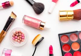 Fim da Substituição Tributária nos cosméticos em SP: o que muda no imposto, no caixa e na precificação do seu e-commerce