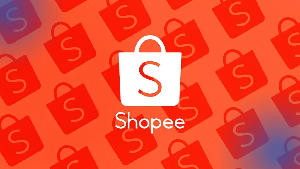 Comissão Extra de Afiliado na Shopee: o que você precisa fazer a partir de 01/08