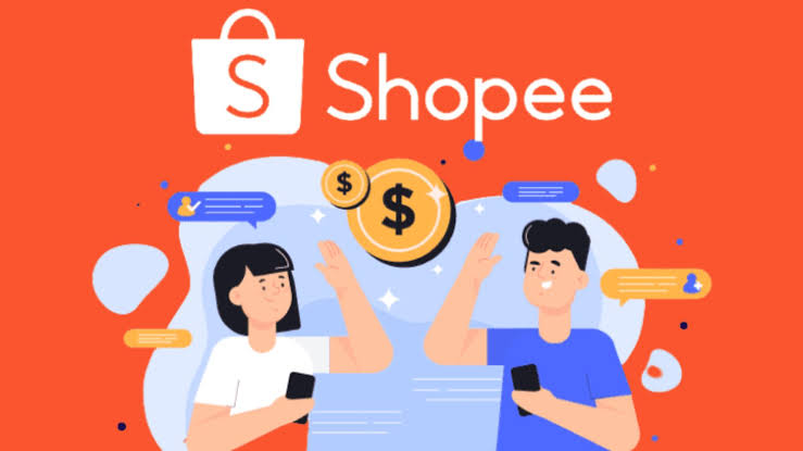 Comissão Extra para Afiliados na Shopee: o que muda para o vendedor em 2026 