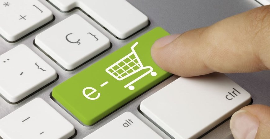 Reforma Tributária para e-commerce: o que muda no seu imposto em 2026 e 2027