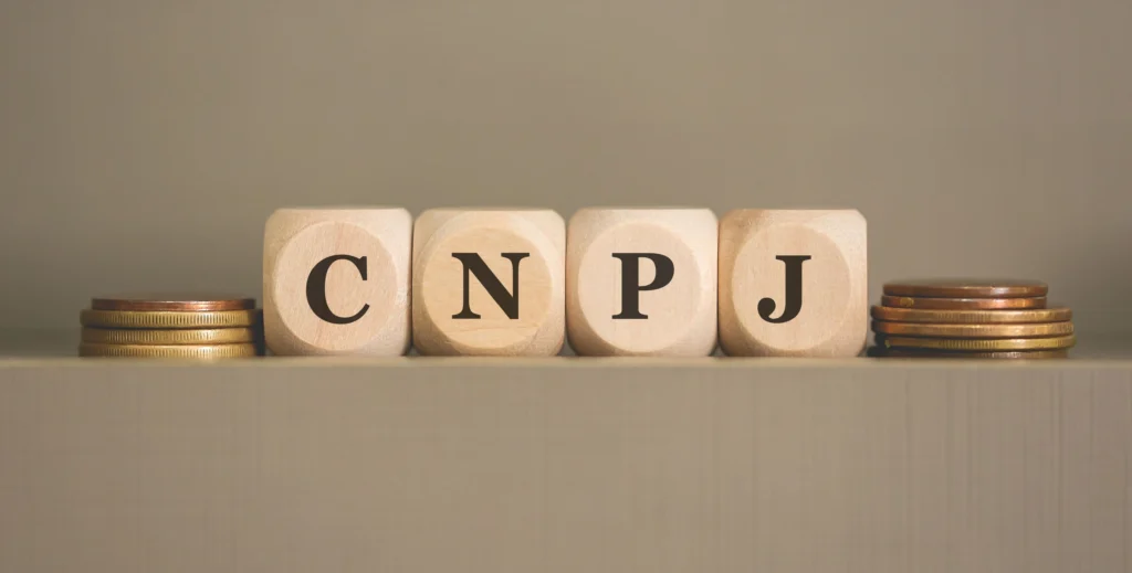 Posso ter dois CNPJs vendendo no mesmo marketplace? O que a Receita verifica
