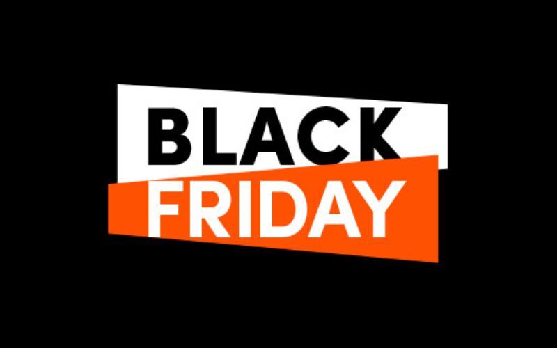 Black Friday no e-commerce: o que revisar no fiscal antes de novembro