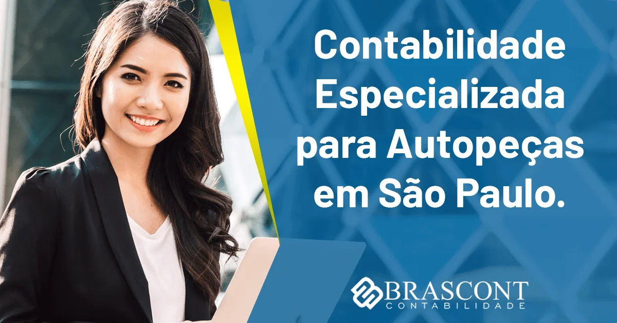 contabilidade em são paulo especializada para autopeças