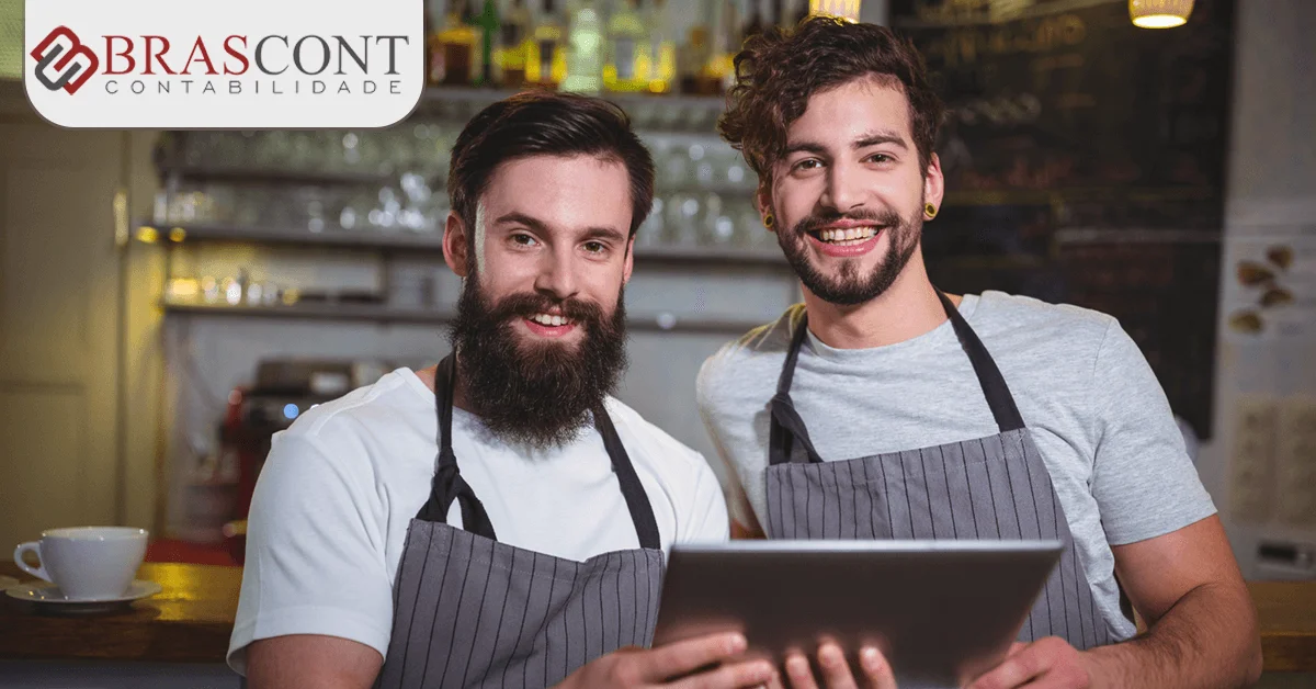 Qual a importância de treinar a equipe de um restaurante