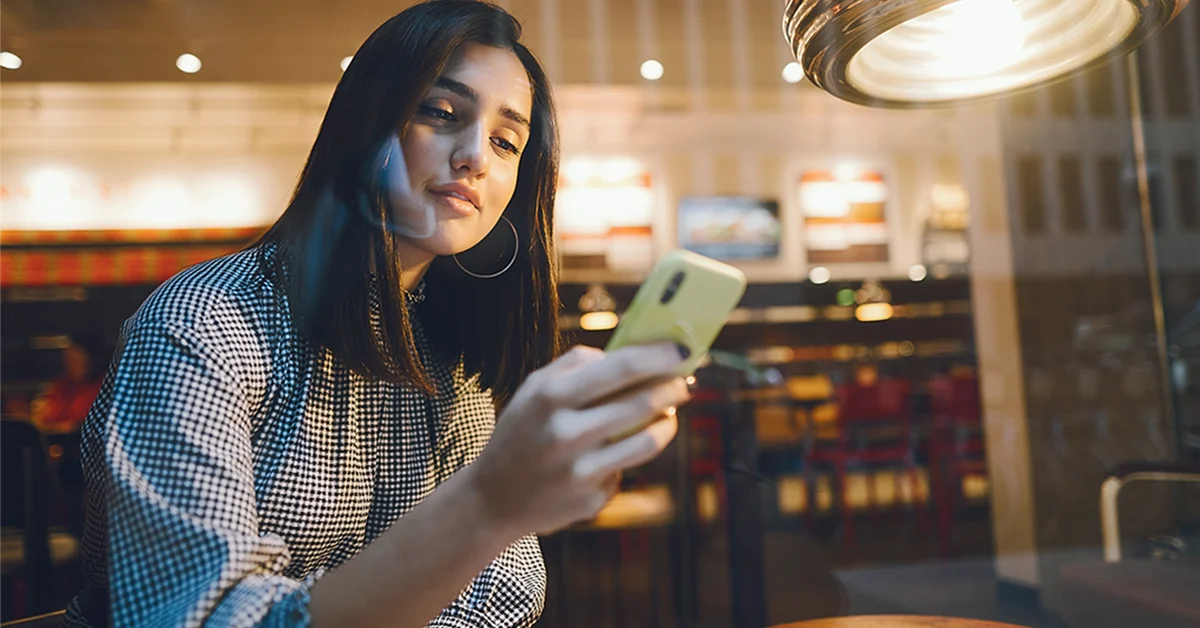 como aumentar o faturamento usando aplicativos de entrega
