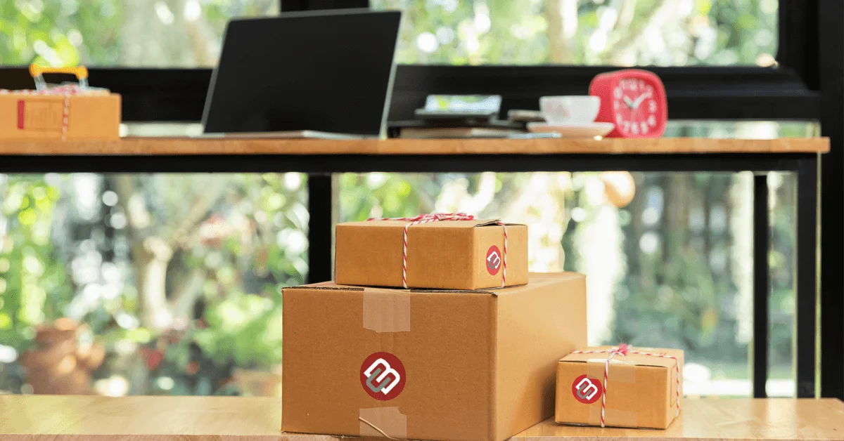 Contabilidade para ecommerce em são paulo
