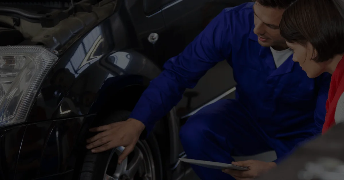 autopeças como criar cursos e treinamentos para clientes