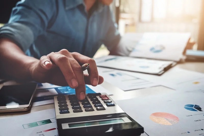 4 motivos para contratar uma contabilidade especializada