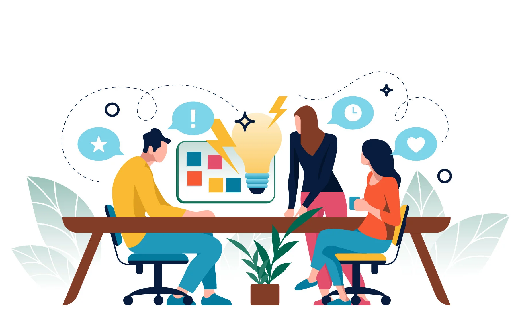Dropshipping, como iniciar nesse mercado?