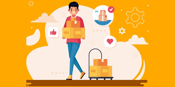 como importar mercadorias para revender