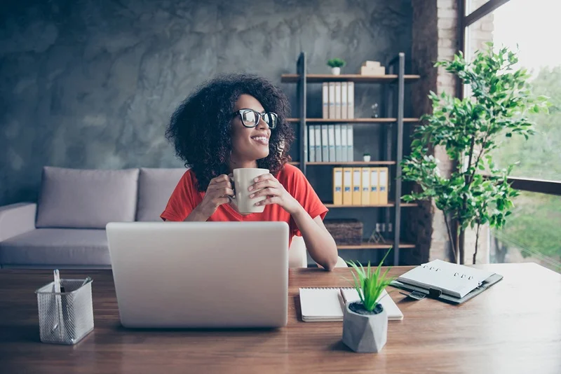 7 dicas para as mulheres que desejam abrir o seu próprio negócio