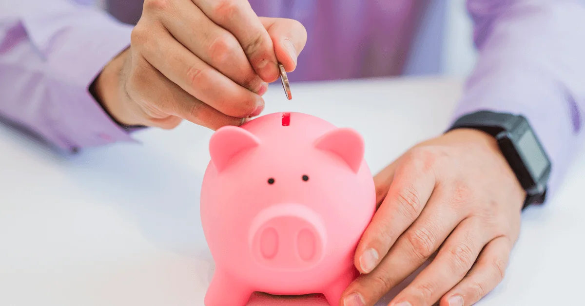 Como conseguir prazo e crédito no momento de comprar