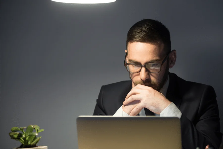 como o coronavirus afeta as finanças dos empreendedores