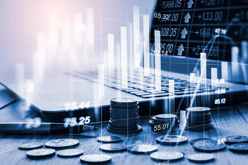 3 vantagens que os investimentos isentos do Imposto de Renda podem trazer