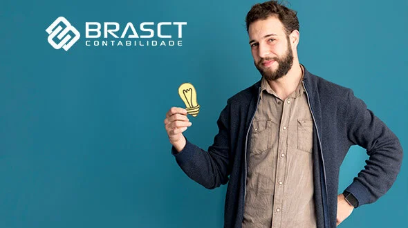 Industrias 3 estratégias de produção ágil para o seu sucesso