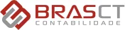 brasct