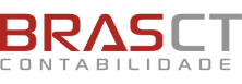 Logo Full