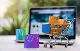 8 Key Components of Ecommerce Website Success | SaM Solutions