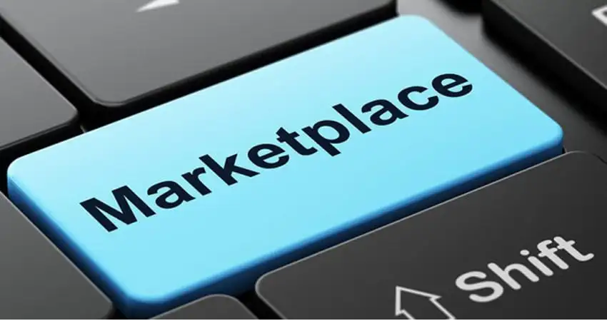 7 maiores marketplaces do Brasil 2022: como vender neles?