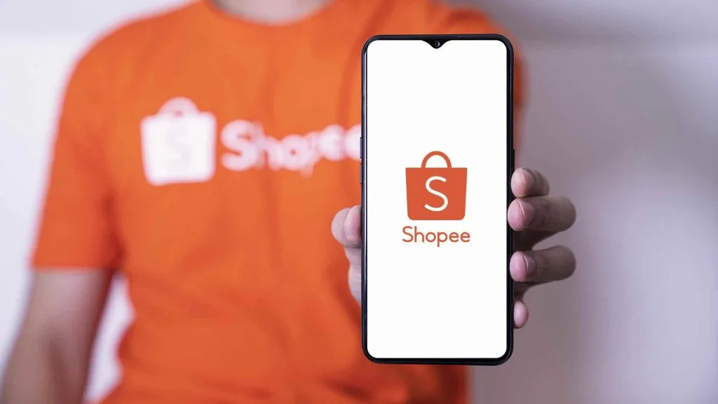 Dropshipping na Shopee: vale a pena fazer?