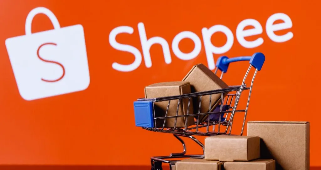 Dropshipping na Shopee: vale a pena fazer?