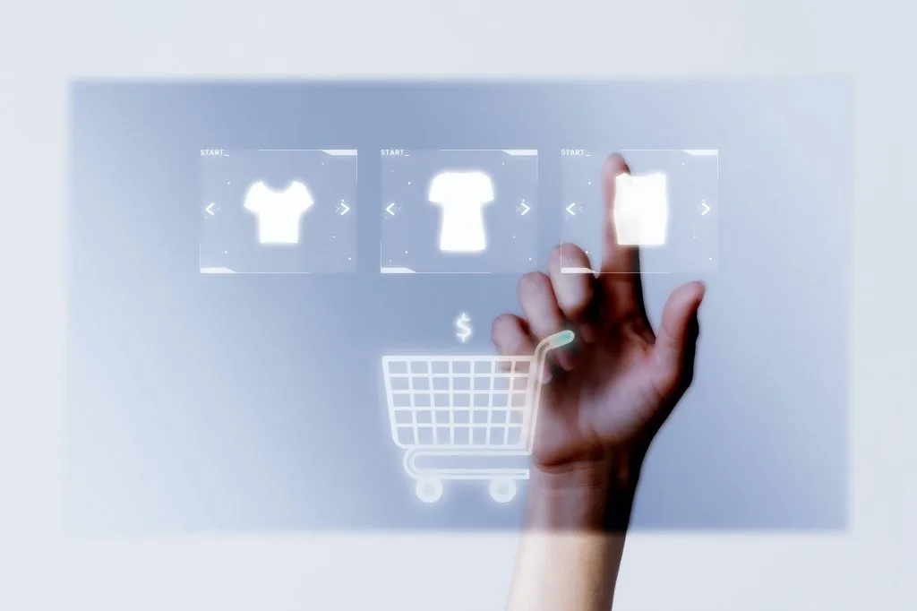 E-commerce: 16 fatores que influenciam na escolha do consumidor