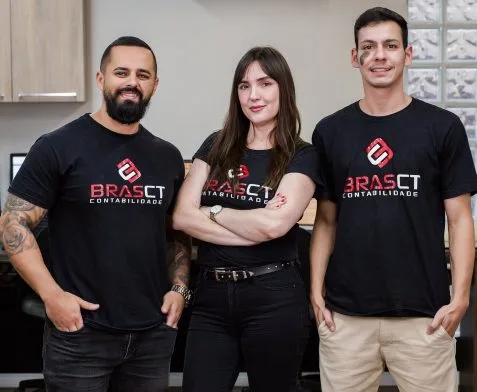 brasct5