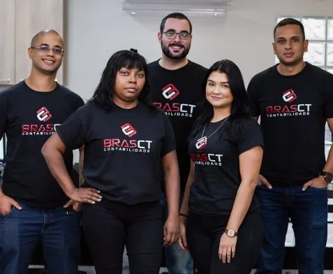 brasct9