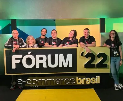 forum